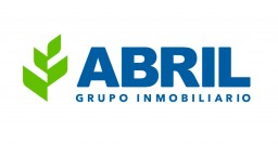 Imagen institucional